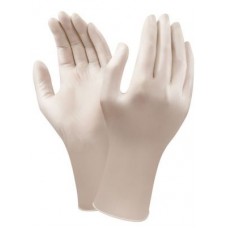Ansell 93-311 Nitril İş Eldiveni